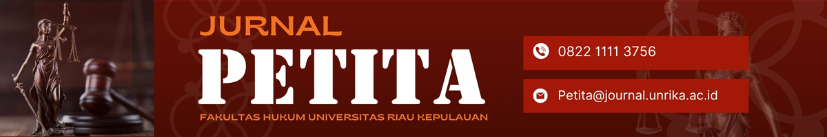 Page Header