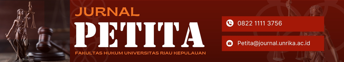 Page Header